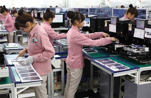 TƯ VẤN NHANH 24/7
